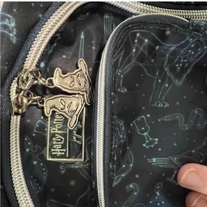 Privet bundle for jssc